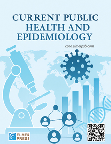 Current Public Health and Epidemiology