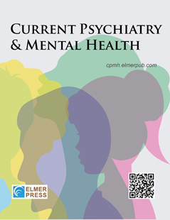 Current Psychiatry and Mental Health