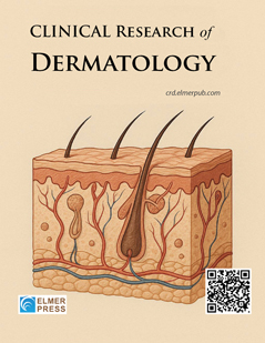Clinical Research of Dermatology