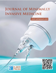 Journal of Minimally Invasive Medicine