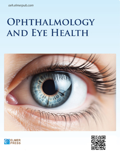 Ophthalmology and Eye Health