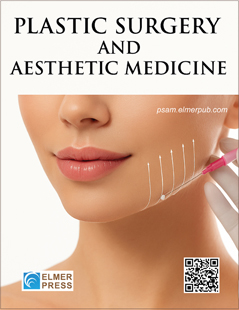 Plastic Surgery and Aesthetic Medicine